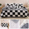 Duvet Pillow Cover Set