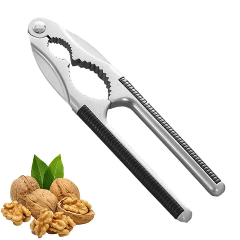 Nut Cracker