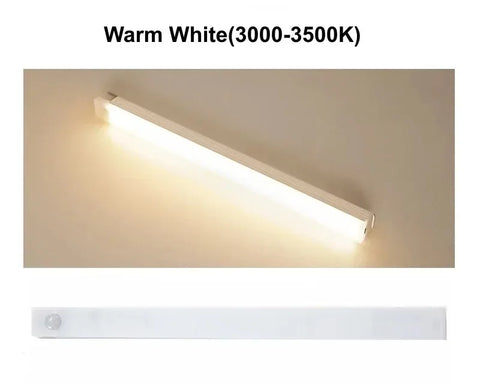 49586098143579|49586098176347|49586098307419|49586098340187