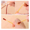 50PCS Disposable Disinfected Cotton Swabs