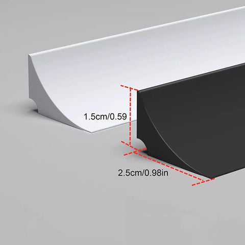 EcoSeal Silicone Guard