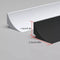 EcoSeal Silicone Guard
