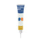 20/120ML Tile Gap Refill Agent