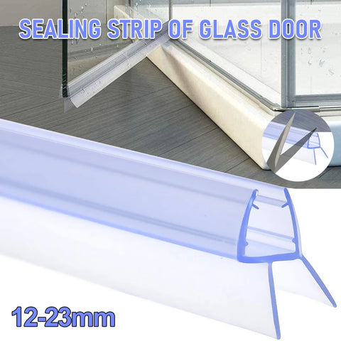 GlassEdge Seal Pro