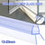 GlassEdge Seal Pro
