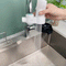 FlexiStream Faucet Pro