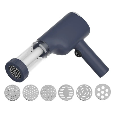 PastaPro Wireless Maker
