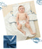 Baby Blanket Sleeping Bag