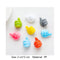 10PCS GripDots Wire Holders