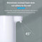 300ML Smart Foam Soap Dispenser