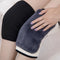 1 Pair Winter Warm Knee Pads