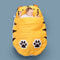 Baby Zipper Sleeping Bag