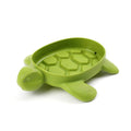 Turtle Soap Holder Tray