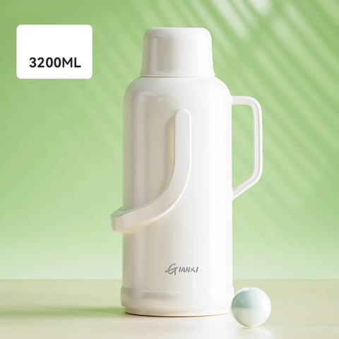 Thermal Bottle