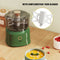 Food Chopper Processor