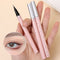 Waterproof Ultra-thin Liquid Eyeliner