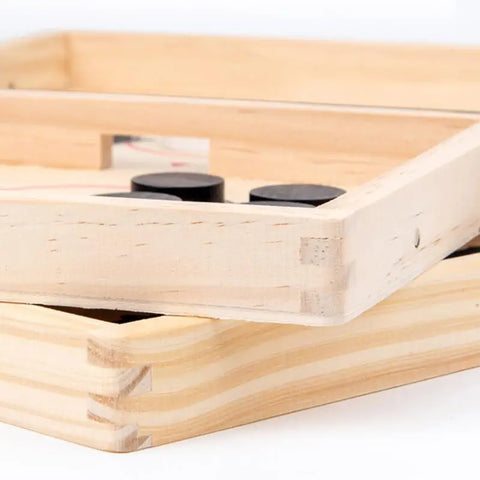 Playtime Palooza: The Ultimate Family Board Game Set