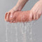 Quick Dry Absorbent Hand Towel