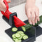 Multifunctional Table Slicer