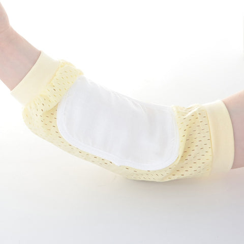 Summer Baby Head Nursing Pad