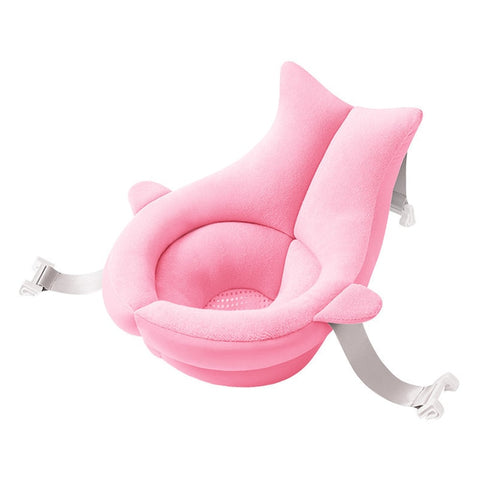 Baby Shower Bath Pillow Chair