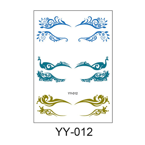 47656004092251