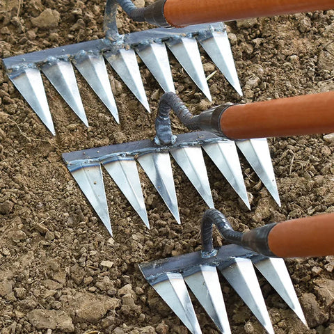 Garden Tool