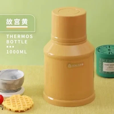 47831134175579|47831134306651