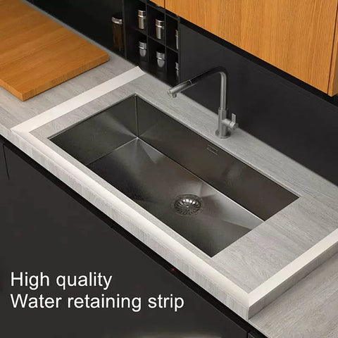 EcoSeal Silicone Guard