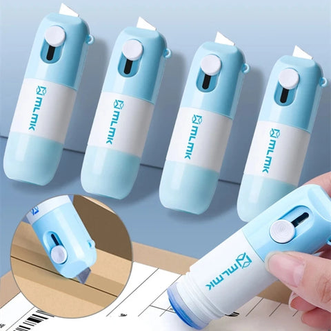 StealthGuard™ Security Utility Kit: ConcealPro