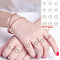 Waterproof Temporary Mini Tattoo