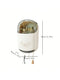Kitchen Utensils Organizer