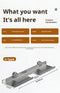 DrainMate Wall Shelf
