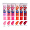 PrismKiss Peel-Off Lipstick