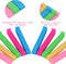 3-10PCS Food Bag Clips