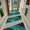 Modern Floor Carpet