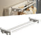Radiator Hanging Rail