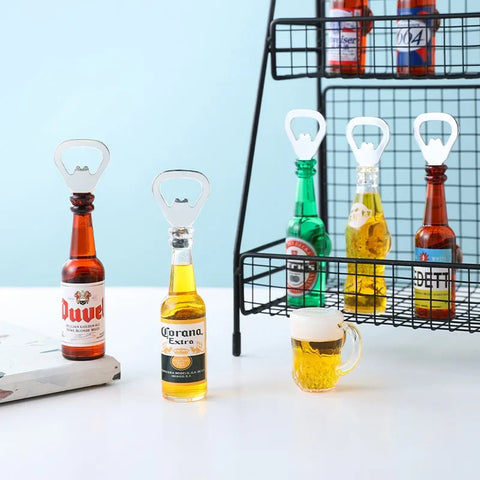 Bottle Opener