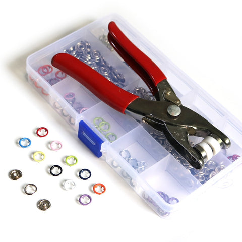 Clothes Repair Tool