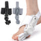 1PC Orthopedic Toe Bunion Corrector