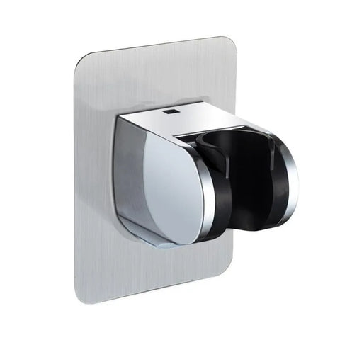 Universal Showerhead Holder