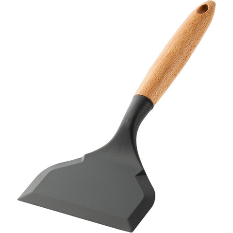 Silicone Tamagoyaki Spatula