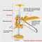 1-6PCS WallAlign Tile Locator