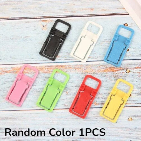 3D Phone Holder