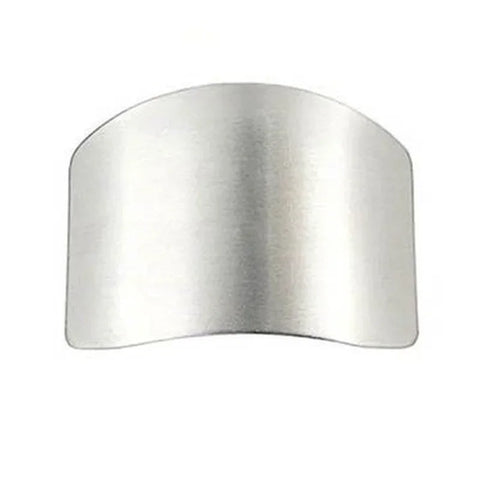2PCS Kitchen Tools