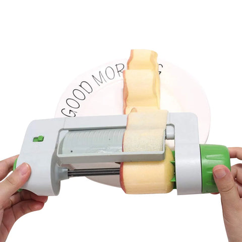 Vegetable Slicer