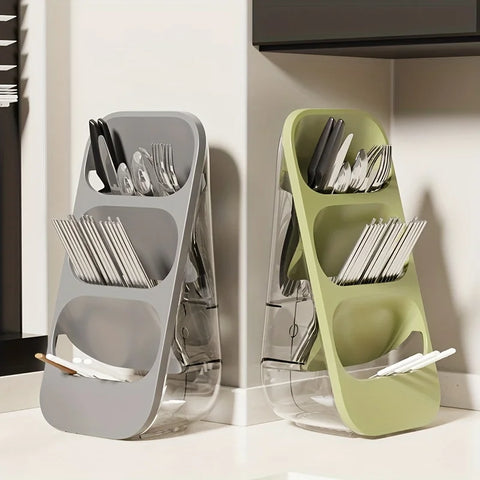 Utensil Organizer