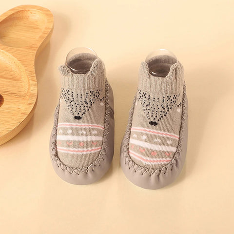 Baby Socks Shoes