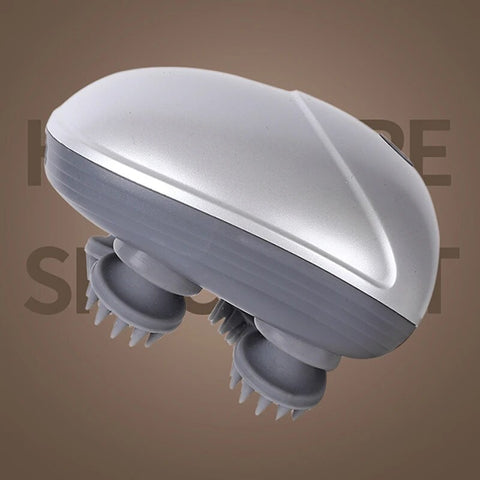 Electric Massager
