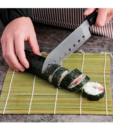 DIY Sushi Maker Roller